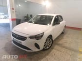 Opel Corsa 1.5 D Business Edition