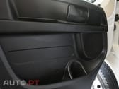Fiat Ducato 35 2.2 M-Jet MH1
