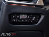 BMW 320 i Pack M Auto