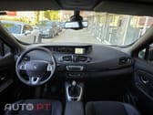 Renault Scénic 1.5 dCi Dynamique S