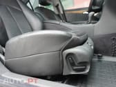 Mercedes-Benz E 220 CDI Avantgarde Aut.