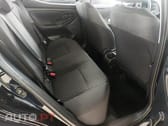 Toyota Yaris 1.0 VVT-I Comfort