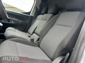 Citroen Berlingo 1.5 HDI XL Longa