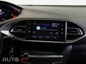 Peugeot 308 SW 1.5 BlueHDi Active Pack EAT8