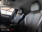Peugeot 308 1.2 PureTech Allure