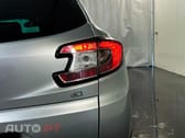 Renault Mégane 1.5 dCi GT Line