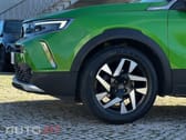 Opel Mokka 1.2 T Edition