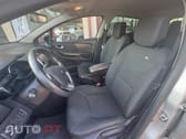 Renault Clio 0.9 TCE Limited