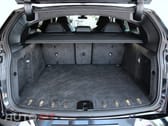 BMW XM BASE