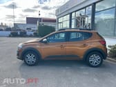Dacia Sandero 1.0 TCe STEPWAY EXTREME Pack 2
