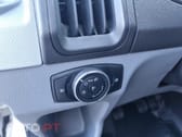 Ford Transit 350 L4 2.2 TDCi H1 CD Ambiente