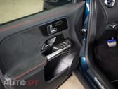 Mercedes-Benz GLA 250 e 8G-DCT AMG Line