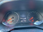 Renault Clio Intens