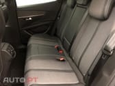 Peugeot 3008 1.6 Hybrid Allure Pack e-EAT8