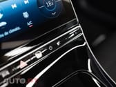 Mercedes-Benz CLE 200 9G-TRONIC Edition AMG Line