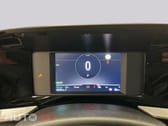Opel Mokka-E Elegance  I.V.A DEDUTÍVEL