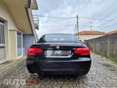 BMW 320 d