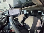 Citroen C3 1.2 VTi Seduction