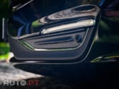 Volvo V60 2.4 D6 R-Design Momentum AWD Phev