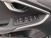 Volvo V40 Cross Country 2.0 D2 Momentum Geartronic