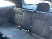 Opel Astra GTC 1.7 Diesel