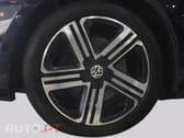 Volkswagen Passat Variant 1.6 TDI Confortline