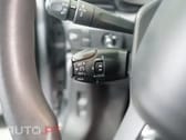 Citroen C3 1.2 PureTech Feel