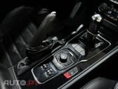 Peugeot 508 1.6 BlueHDi GT Line EAT6