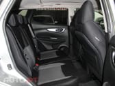 Nissan Qashqai 1.6 dCi Acenta