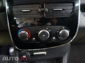 Renault Clio 0.9 TCE Confort