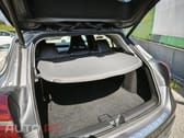 Mercedes-Benz GLA 220 d 4-Matic