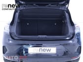 Renault Clio 1.0 TCe Evolution Bi-Fuel