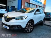 Renault Kadjar  Energy Tce 130 Business