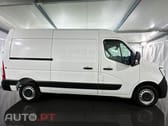 Renault Master L2H2 Confort Auto