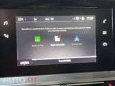 Opel Mokka 1.2T 130cv Auto. Elegance