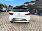 Seat Leon 1.4 TSI FR S/S