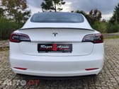Tesla Model 3 Standard RWD Plus