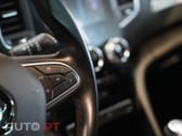 Renault Mégane Sport Tourer 1.5 Blue dCi Intens