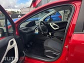 Peugeot 208 PureTech 68 Like
