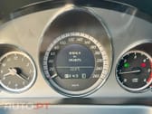 Mercedes-Benz E 250 AMG cx.7G Tronic