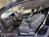 Renault Mégane Coupe 1.6 dCi Bose Edition SS