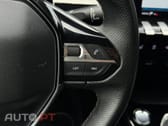 Peugeot 508 SW 1.5 BlueHDi GT Line
