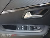 Peugeot 208 1.2 Hybrid Allure e-DCS6