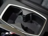 Peugeot 3008 1.2 Hybrid Allure e-DCS6