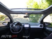 Citroen C1 Airscape 1.0 VTi Feel