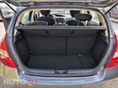 Hyundai i20 1.2 Classic Fun ESP