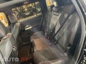 Mercedes-Benz GLB 200 d AMG Line
