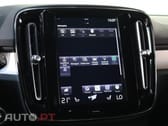 Volvo XC40 1.5 T5 Plus Bright PG HYBRID