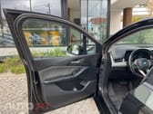 BMW 225 e xDrive