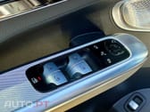 Mercedes-Benz GLC 350 de AMG 4Matic